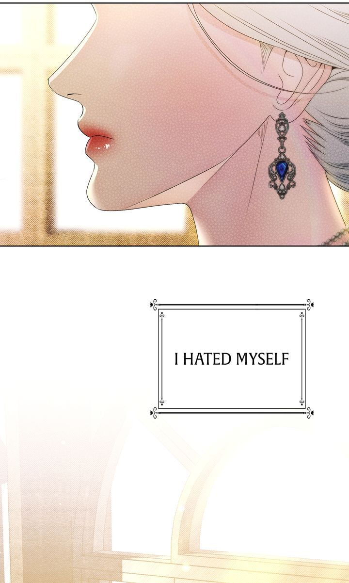 Predatory Marriage Chapter 2 page 96 - 