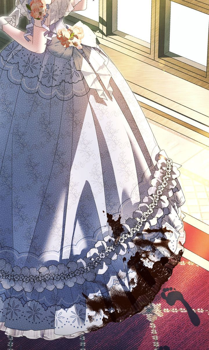 Predatory Marriage Chapter 2 page 98 - 