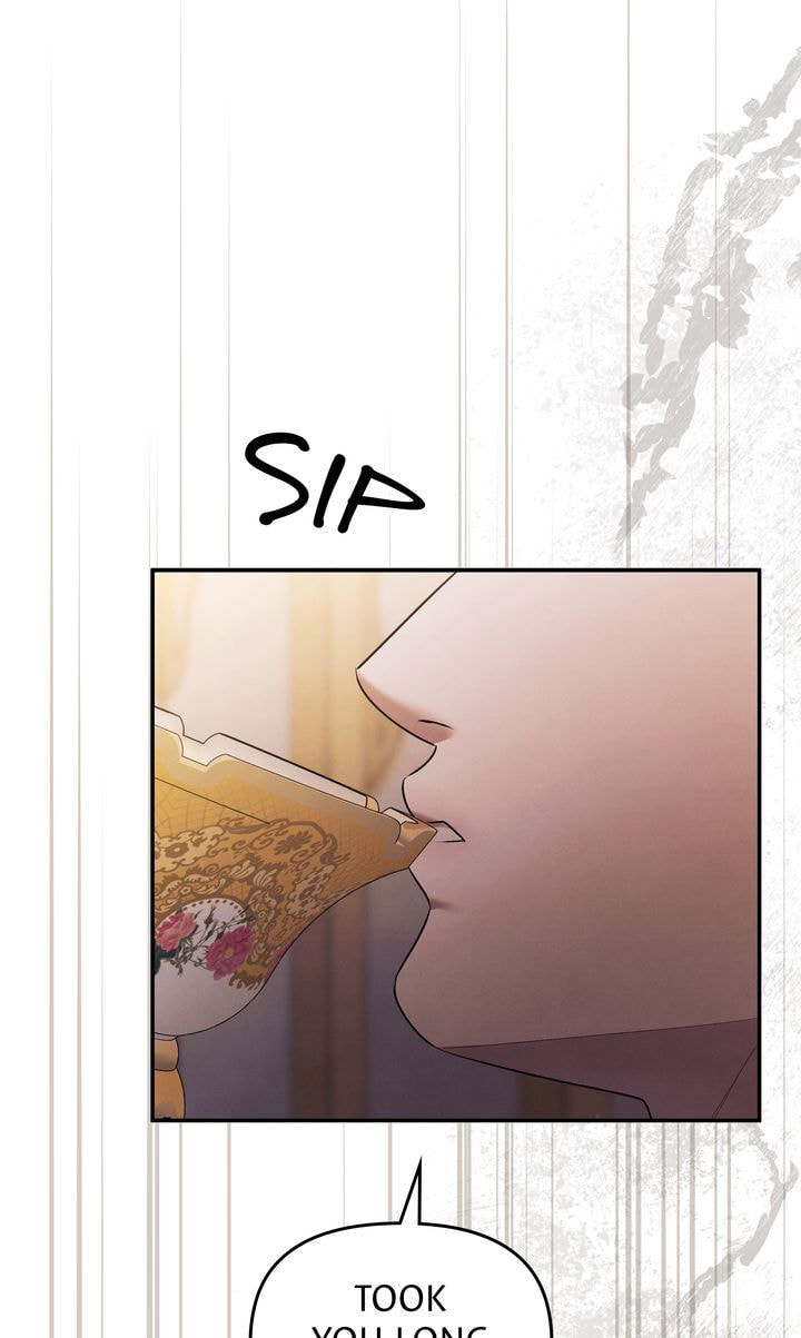 Predatory Marriage Chapter 20 page 2 - 