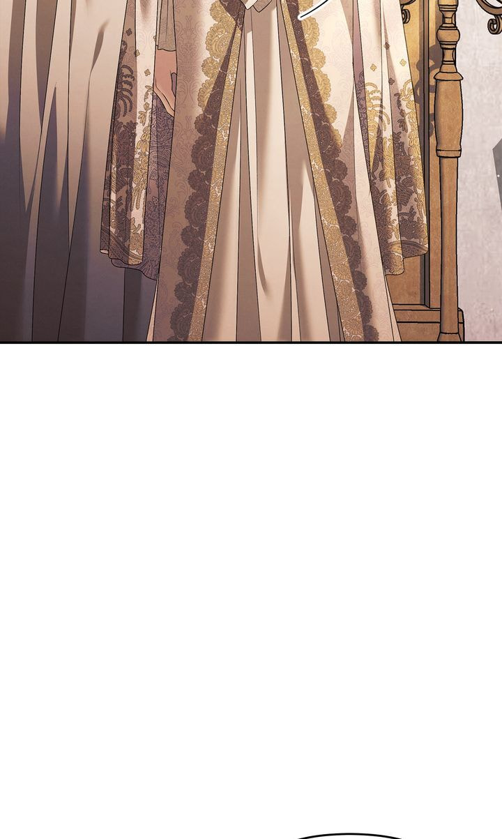 Predatory Marriage Chapter 20 page 12 - 