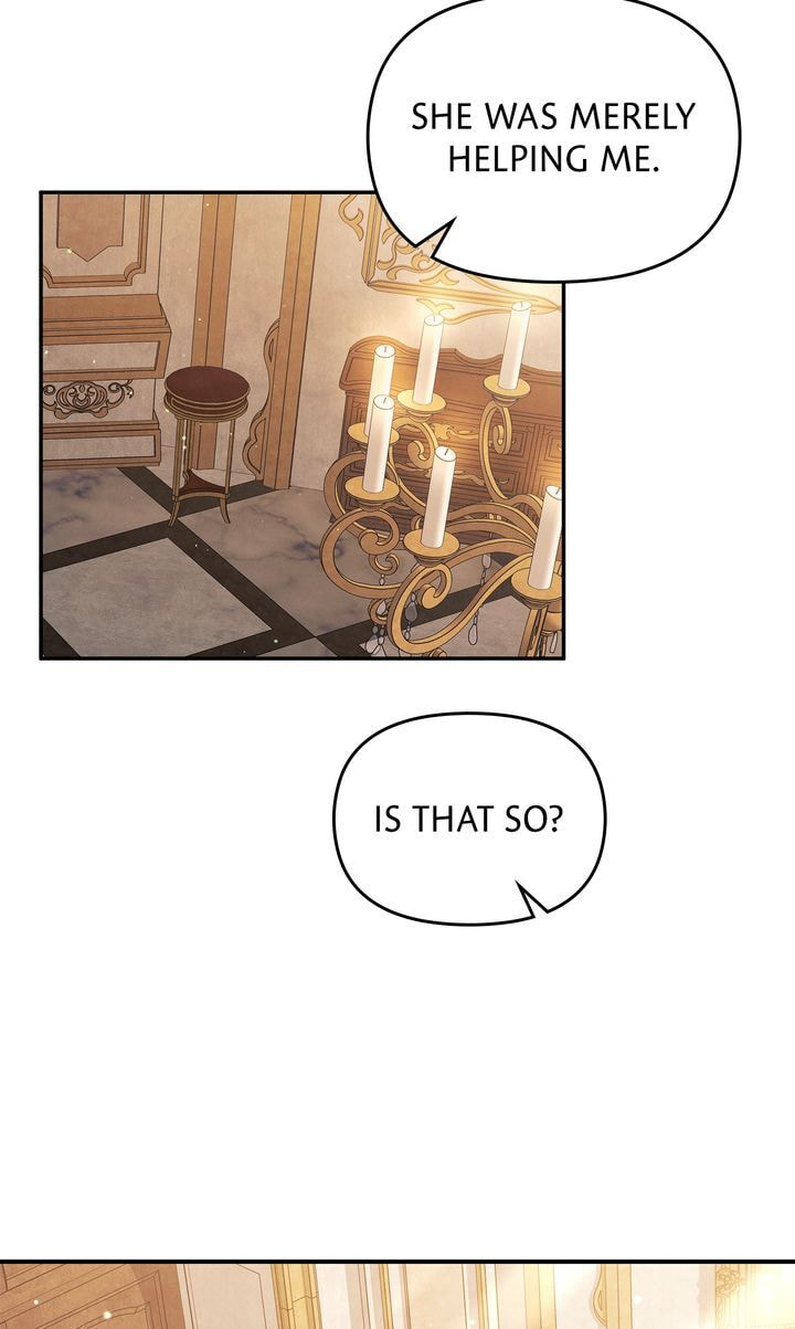 Predatory Marriage Chapter 20 page 13 - 