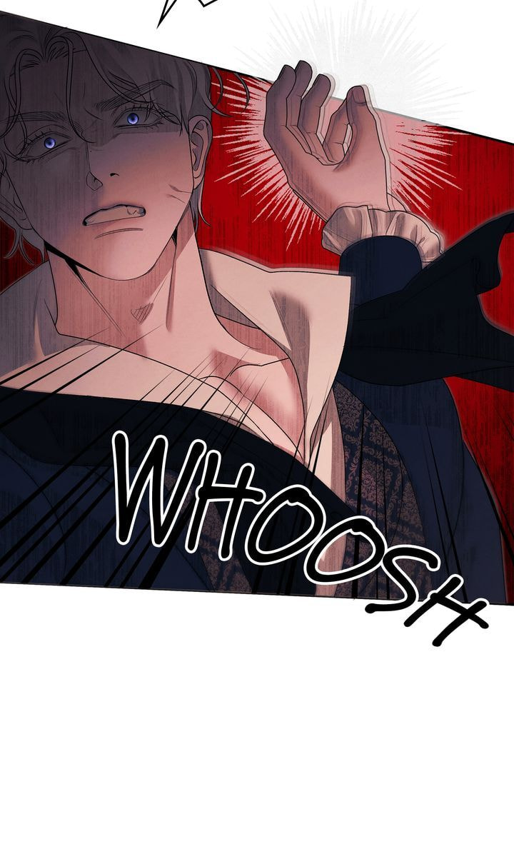 Predatory Marriage Chapter 20 page 18 - 