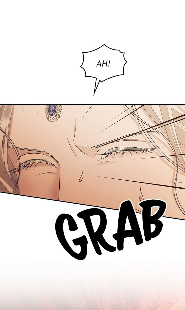 Predatory Marriage Chapter 20 page 19 - 