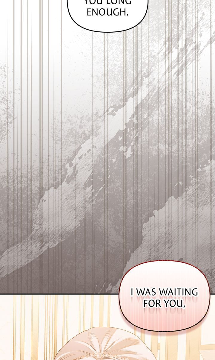 Predatory Marriage Chapter 20 page 3 - 