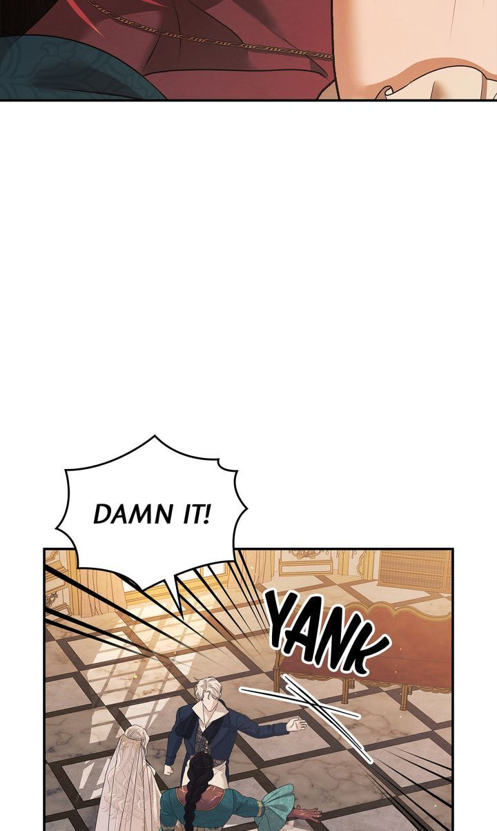 Predatory Marriage Chapter 20 page 24 - 