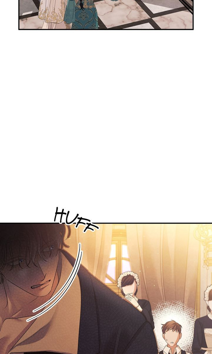 Predatory Marriage Chapter 20 page 25 - 