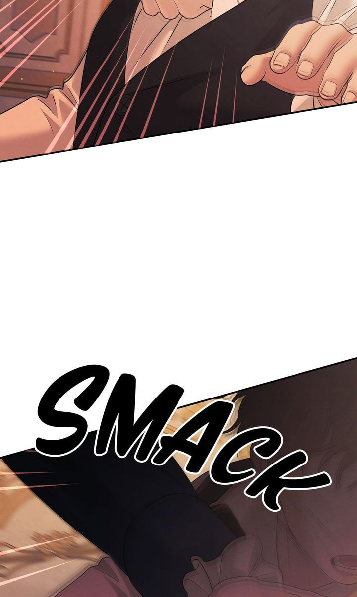 Predatory Marriage Chapter 20 page 27 - 