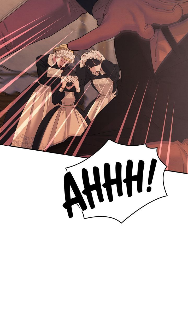 Predatory Marriage Chapter 20 page 28 - 