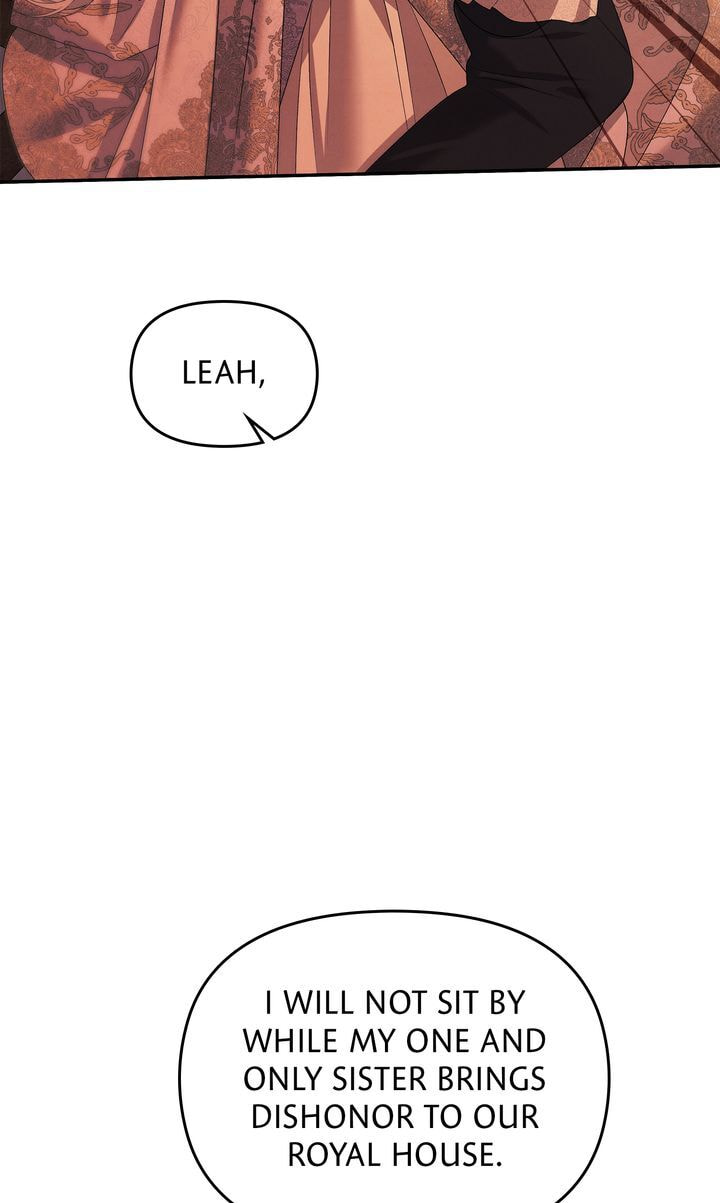Predatory Marriage Chapter 20 page 30 - 