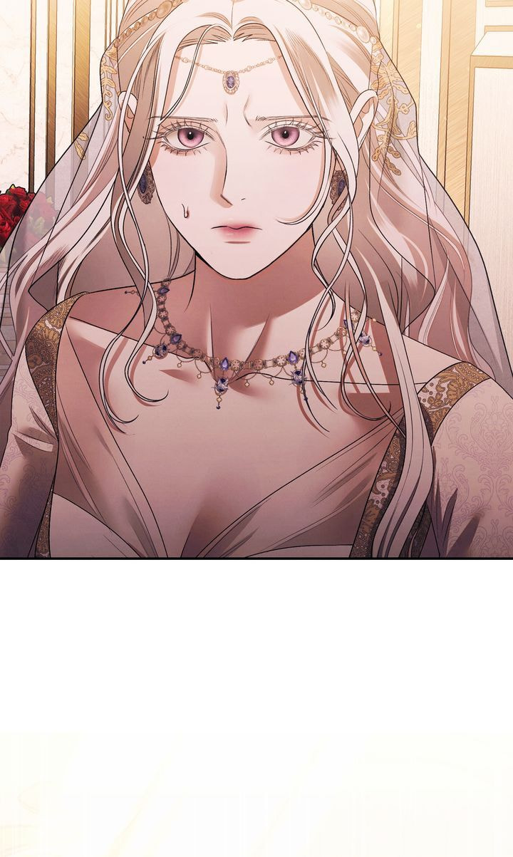 Predatory Marriage Chapter 20 page 4 - 