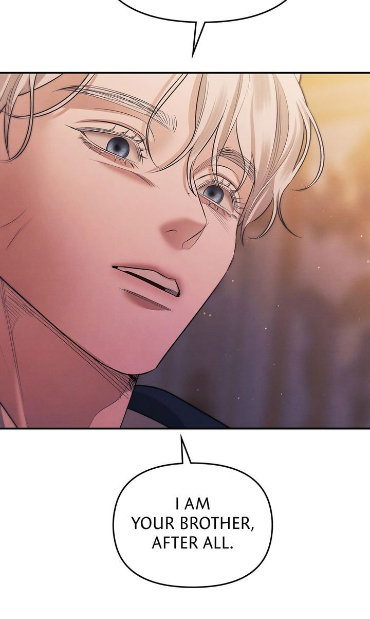 Predatory Marriage Chapter 20 page 31 - 