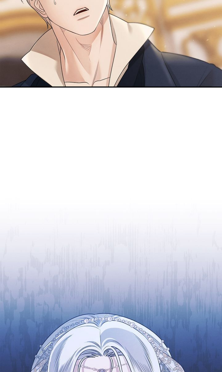 Predatory Marriage Chapter 20 page 37 - 