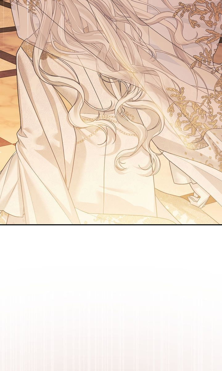 Predatory Marriage Chapter 20 page 41 - 