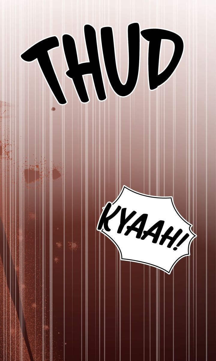 Predatory Marriage Chapter 20 page 42 - 