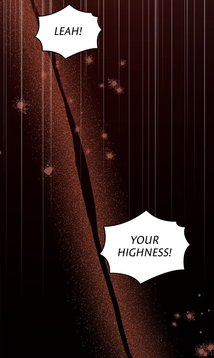 Predatory Marriage Chapter 20 page 43 - 
