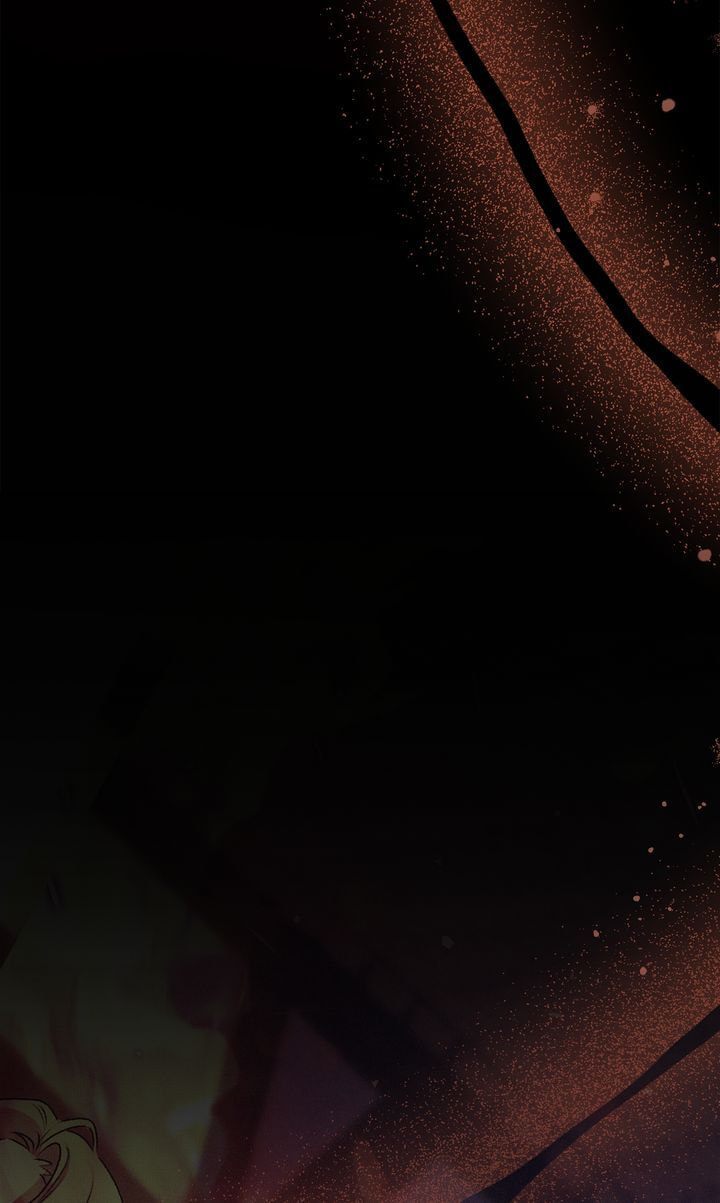 Predatory Marriage Chapter 20 page 44 - 