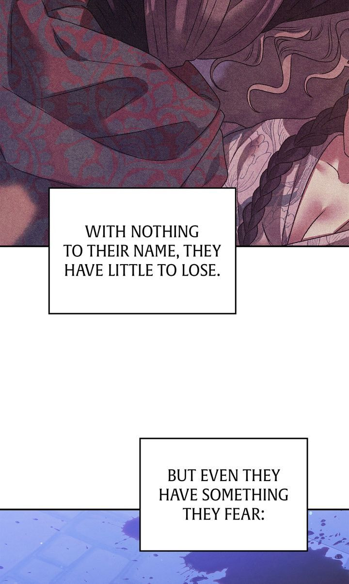 Predatory Marriage Chapter 20 page 46 - 