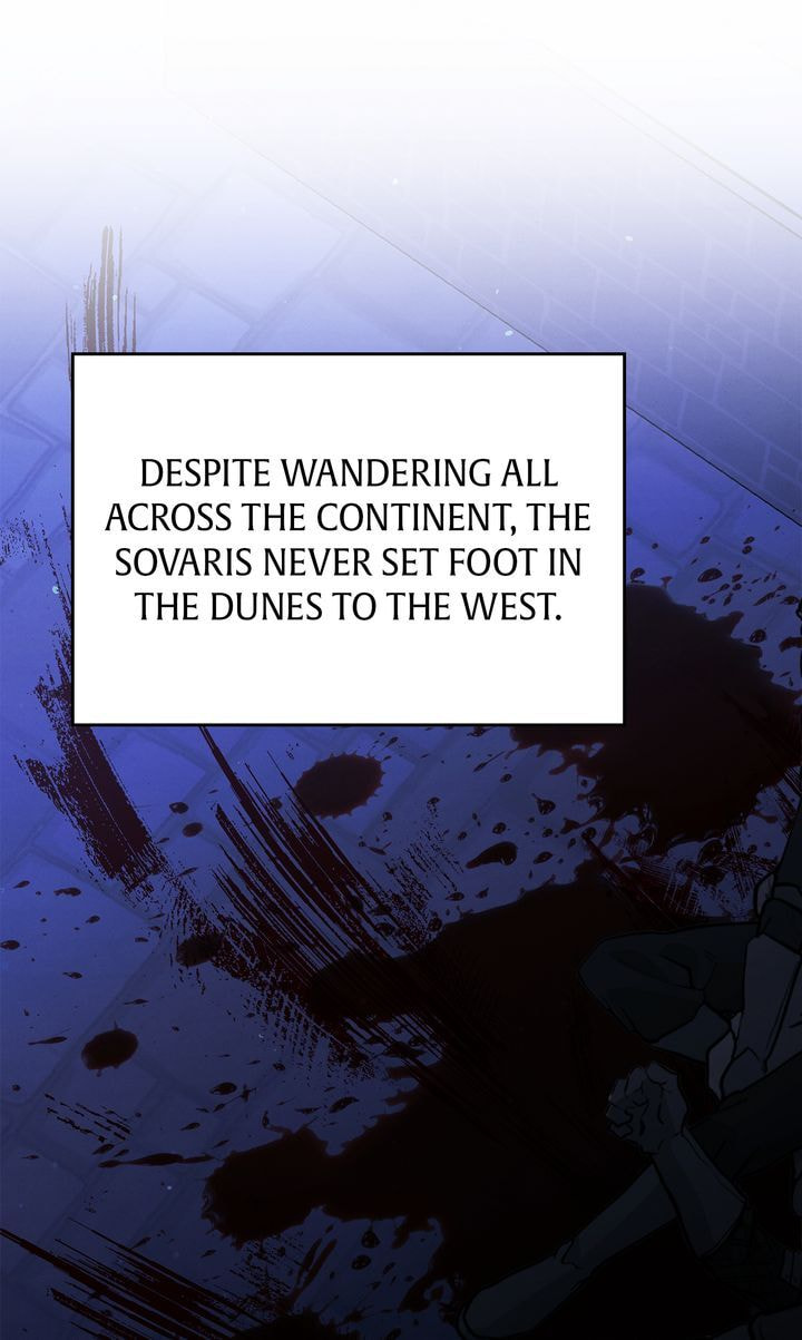 Predatory Marriage Chapter 20 page 48 - 