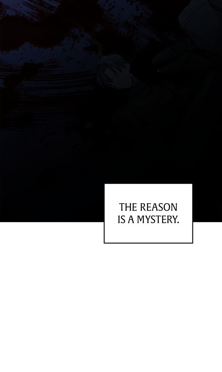 Predatory Marriage Chapter 20 page 49 - 