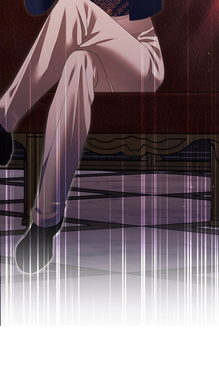Predatory Marriage Chapter 20 page 6 - 