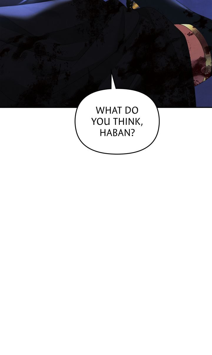 Predatory Marriage Chapter 20 page 51 - 