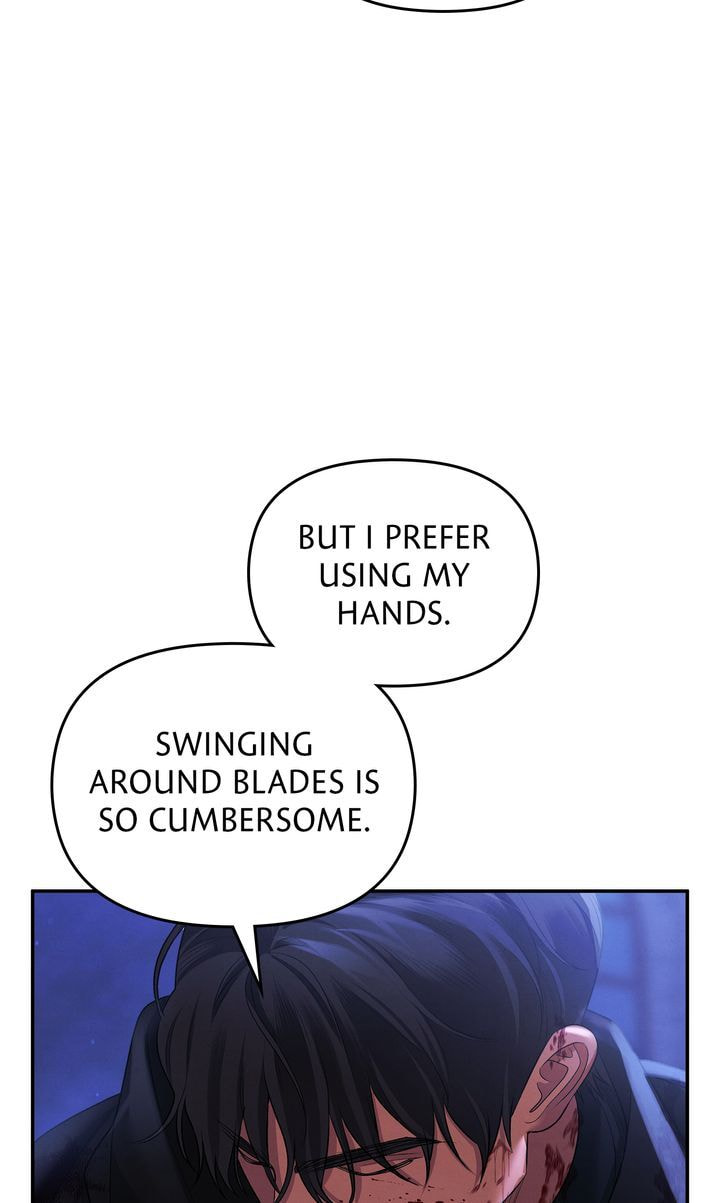 Predatory Marriage Chapter 20 page 53 - 