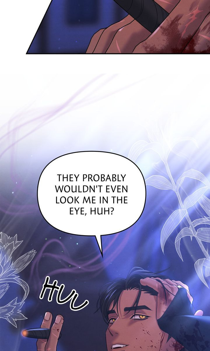 Predatory Marriage Chapter 20 page 56 - 