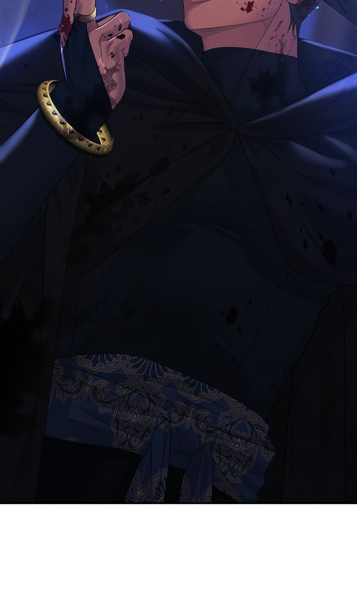 Predatory Marriage Chapter 20 page 57 - 
