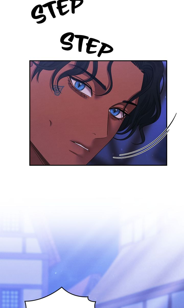 Predatory Marriage Chapter 20 page 62 - 