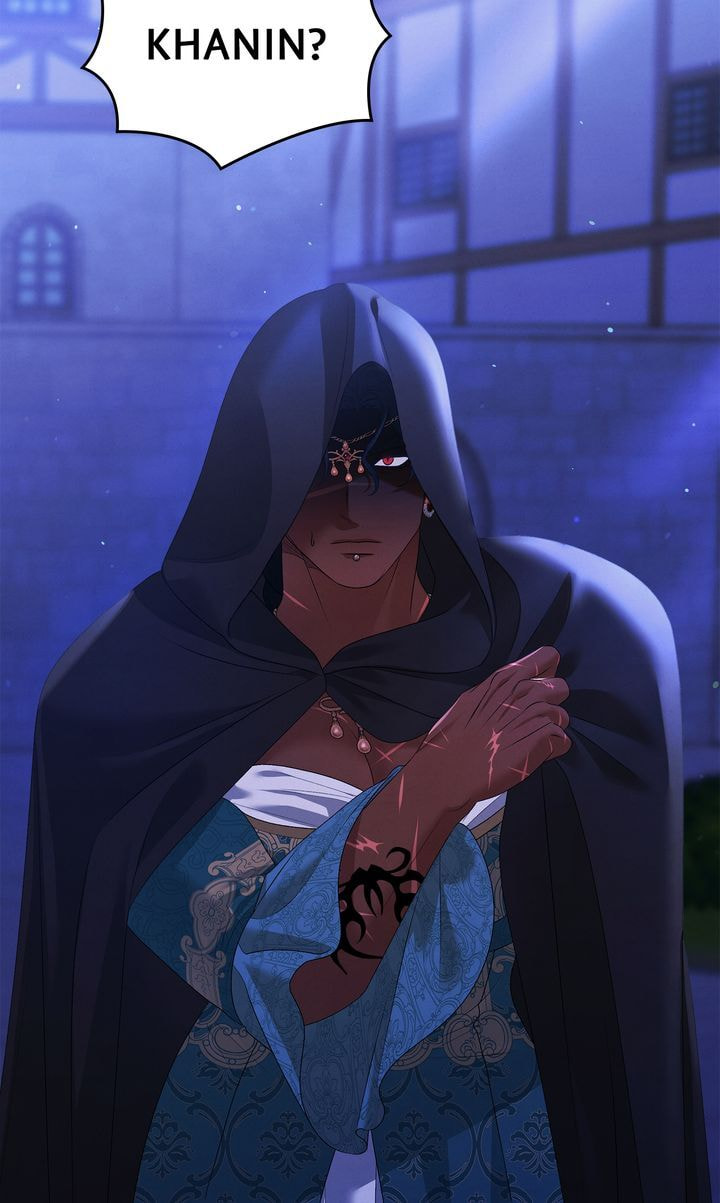 Predatory Marriage Chapter 20 page 63 - 
