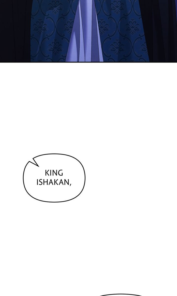 Predatory Marriage Chapter 20 page 64 - 