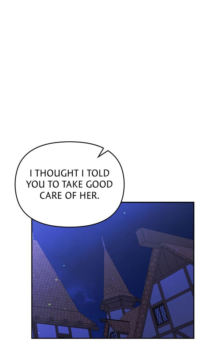 Predatory Marriage Chapter 20 page 66 - 