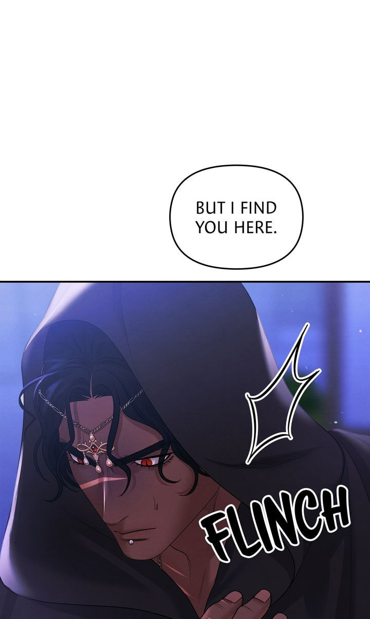 Predatory Marriage Chapter 20 page 67 - 