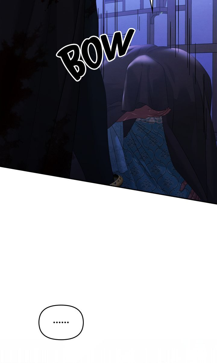 Predatory Marriage Chapter 20 page 69 - 