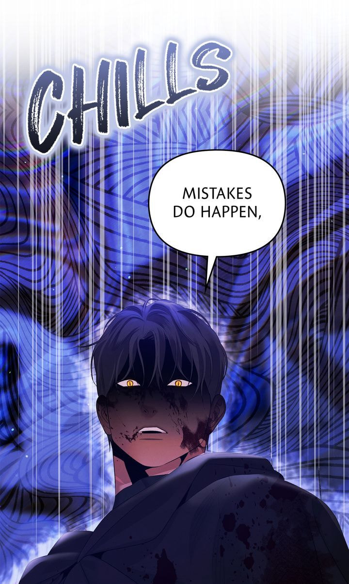 Predatory Marriage Chapter 20 page 70 - 