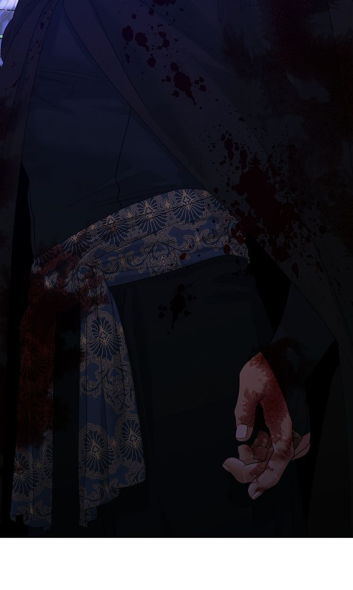 Predatory Marriage Chapter 20 page 71 - 