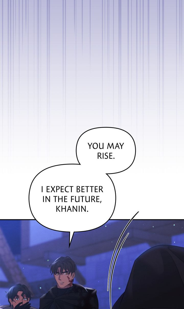 Predatory Marriage Chapter 20 page 73 - 