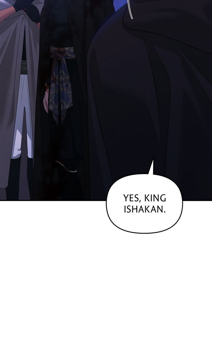 Predatory Marriage Chapter 20 page 74 - 