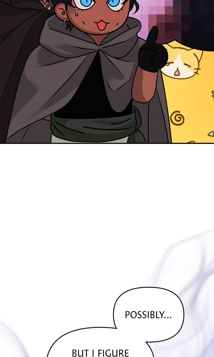 Predatory Marriage Chapter 20 page 77 - 