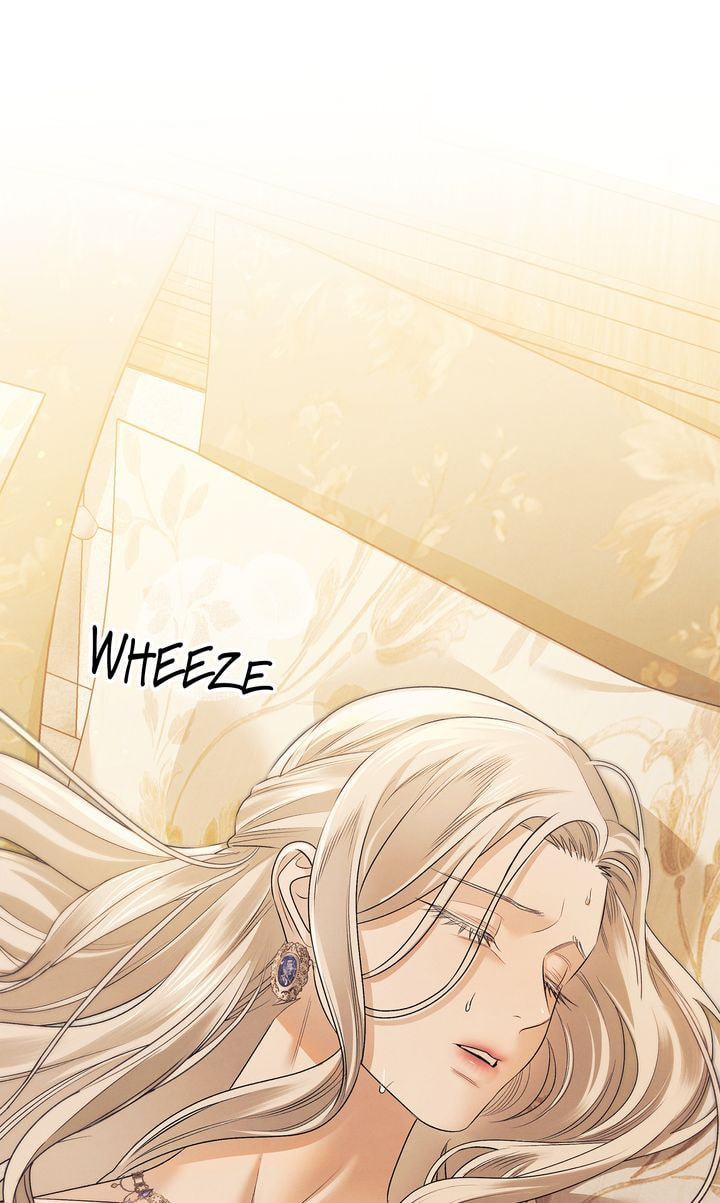 Predatory Marriage Chapter 20 page 87 - 