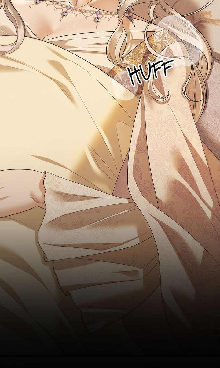 Predatory Marriage Chapter 20 page 88 - 