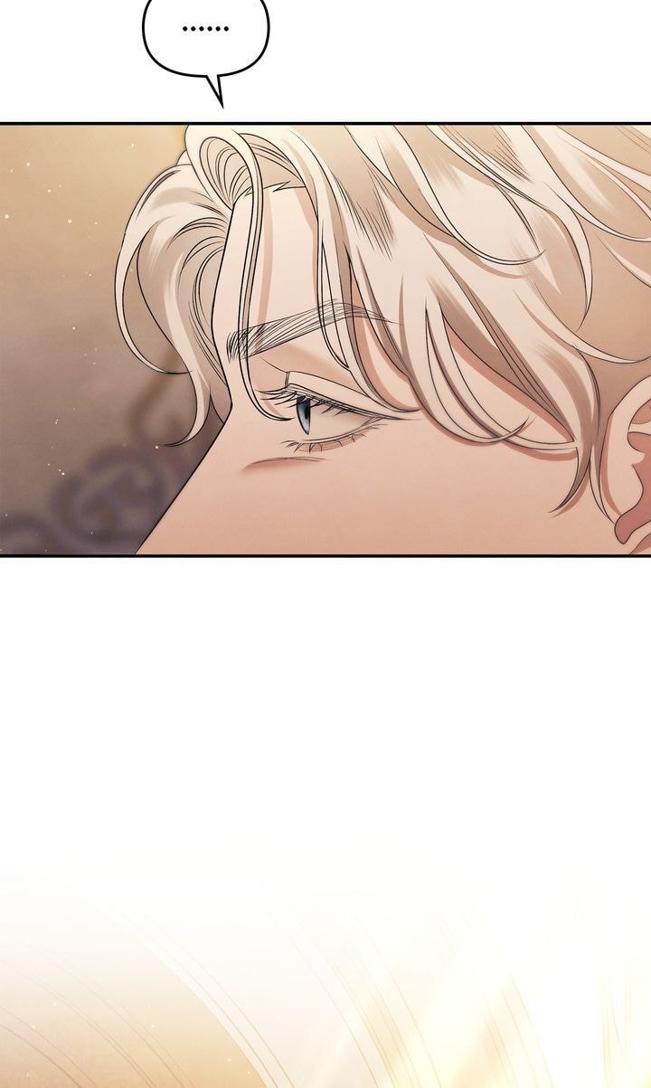 Predatory Marriage Chapter 20 page 10 - 