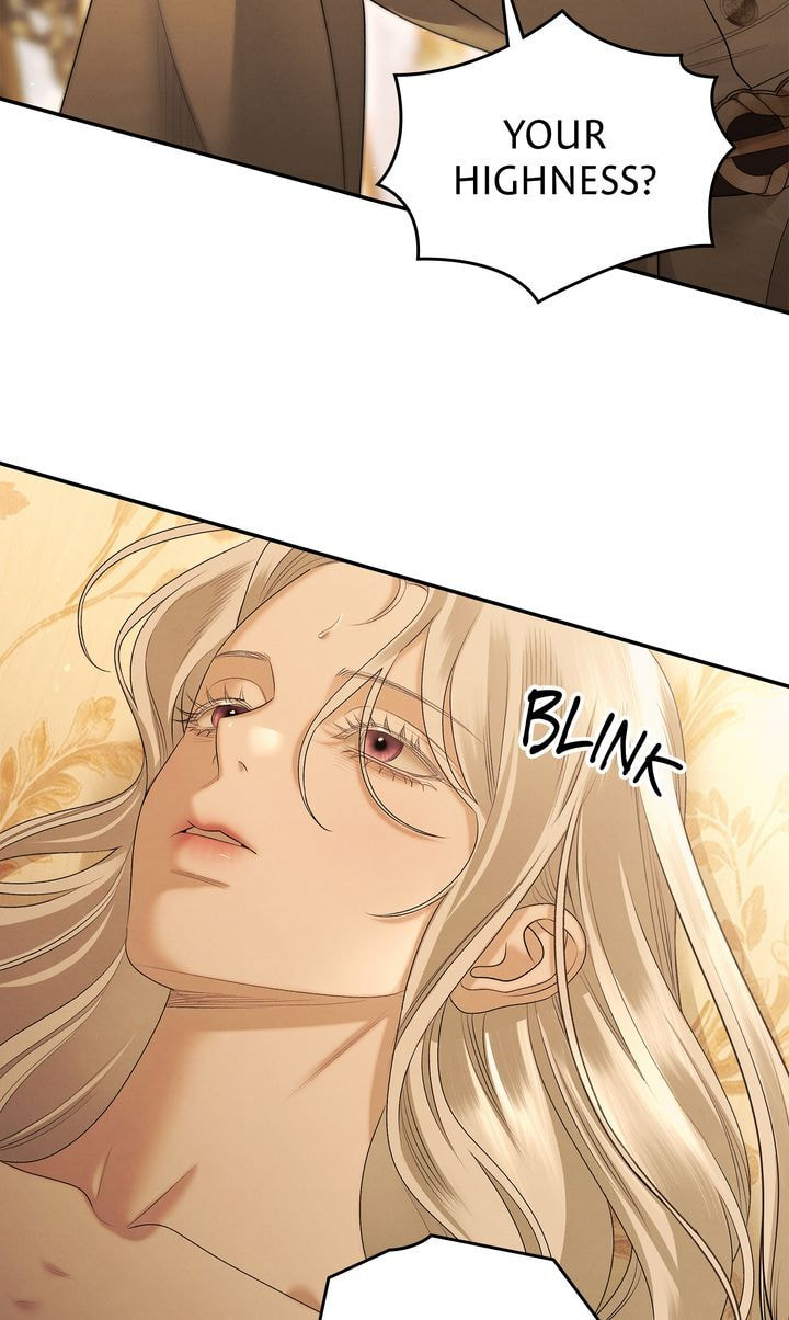 Predatory Marriage Chapter 21 page 11 - 
