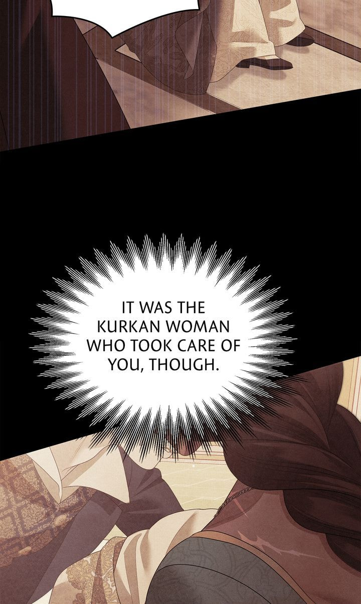 Predatory Marriage Chapter 21 page 17 - 
