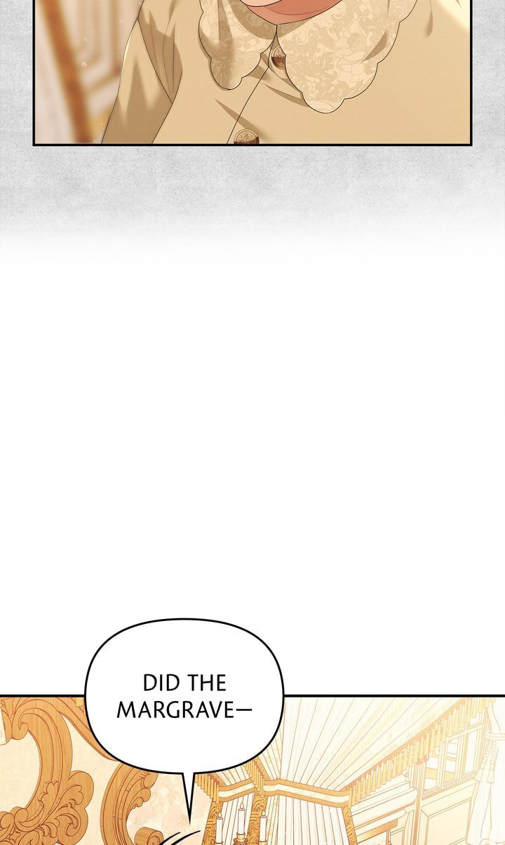 Predatory Marriage Chapter 21 page 21 - 