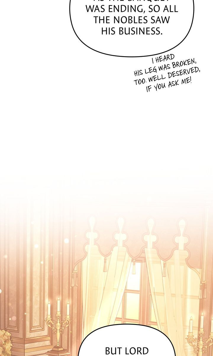 Predatory Marriage Chapter 21 page 24 - 
