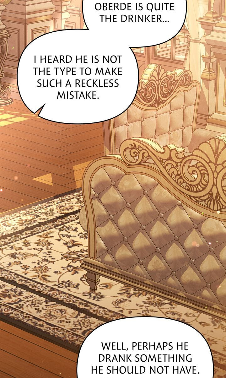 Predatory Marriage Chapter 21 page 25 - 