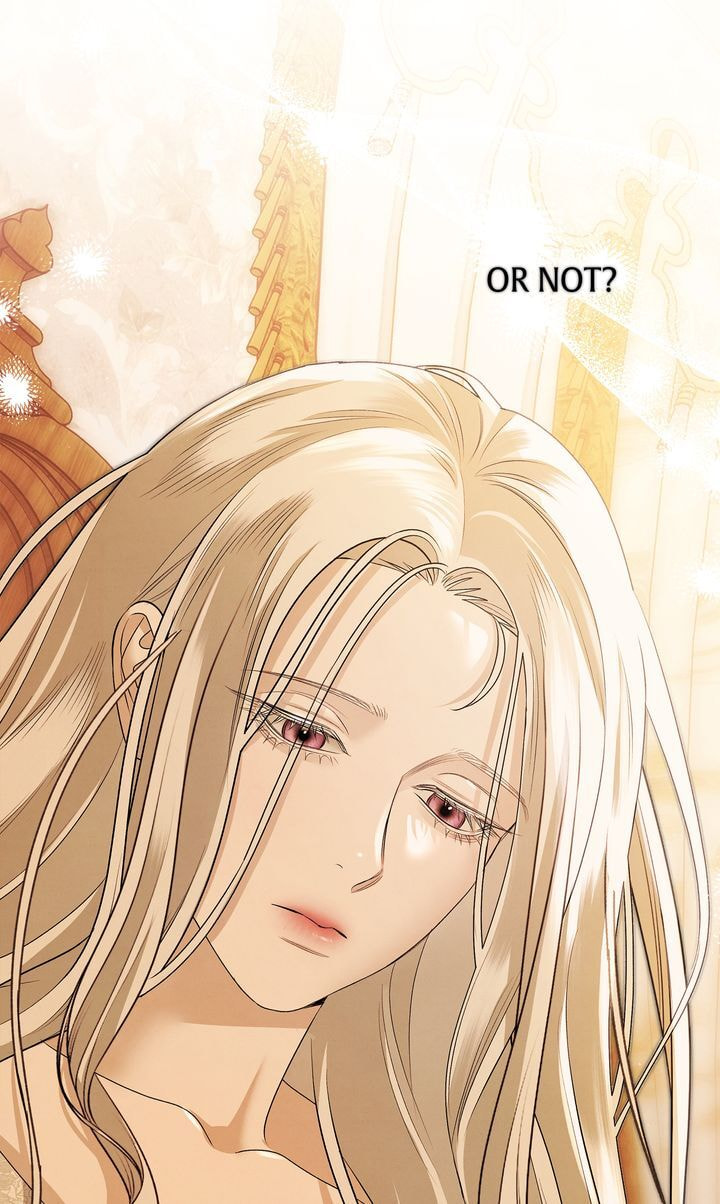 Predatory Marriage Chapter 21 page 29 - 