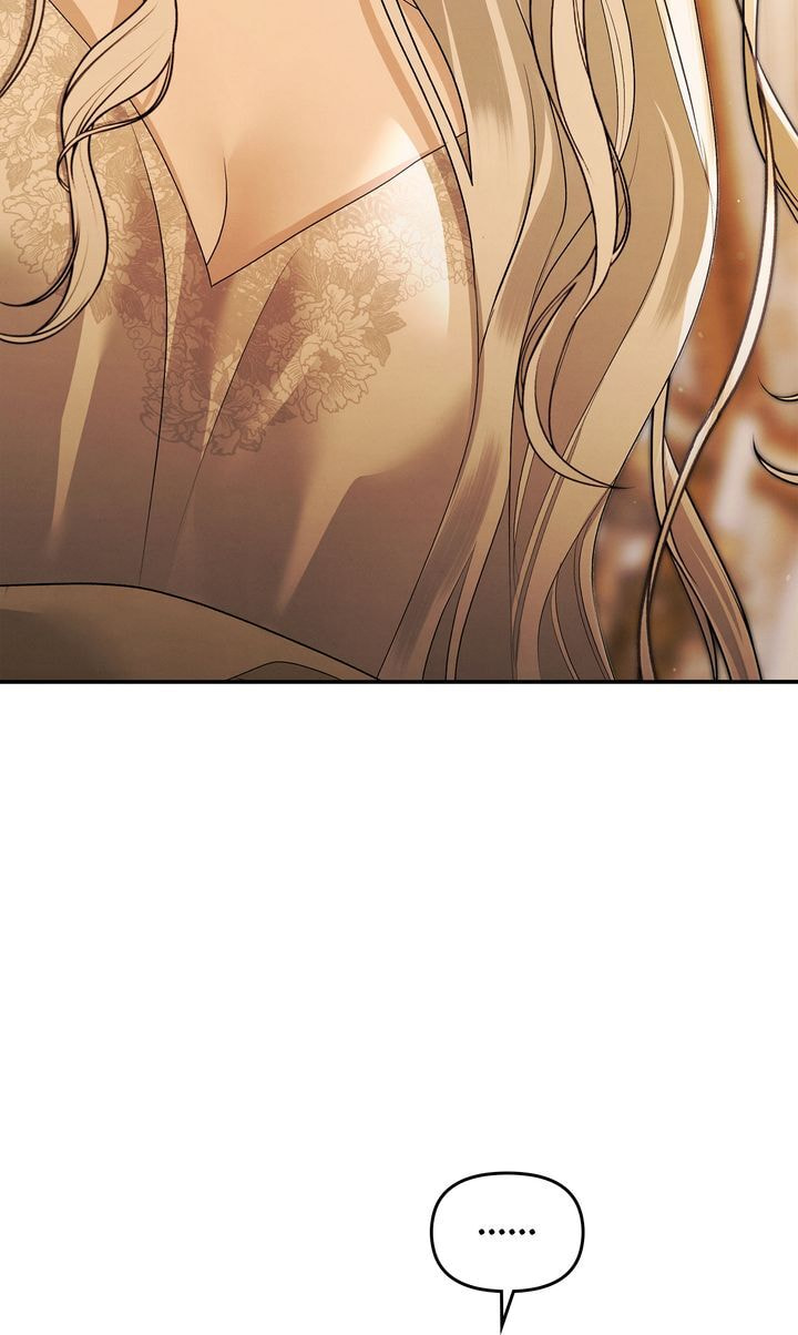 Predatory Marriage Chapter 21 page 30 - 