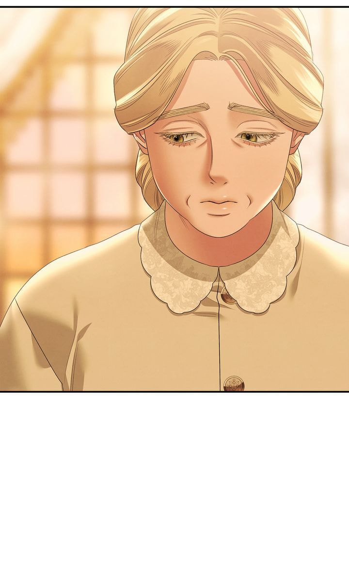Predatory Marriage Chapter 21 page 31 - 
